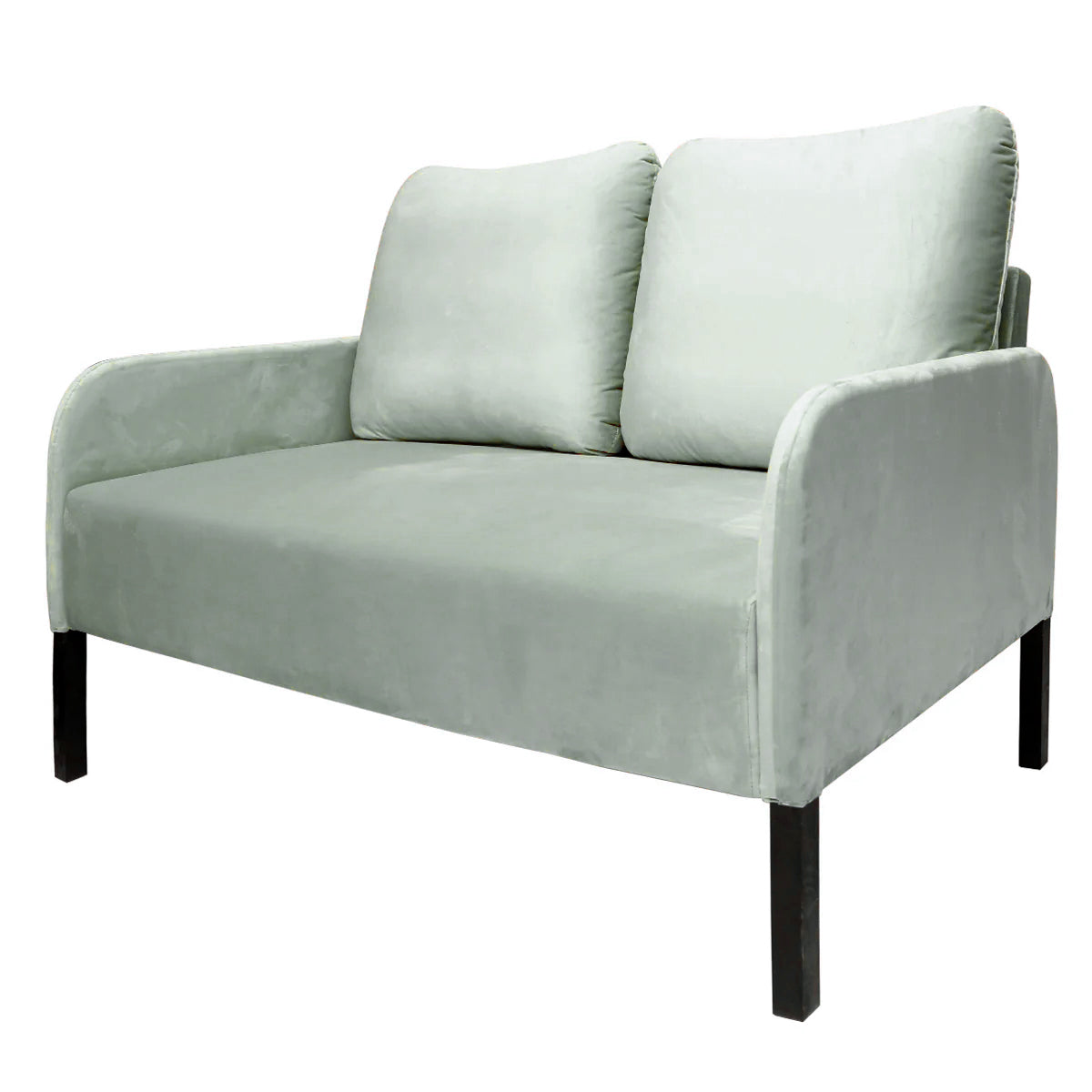 Billy 2 Seater Sofa - Habitt