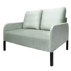Billy 2 Seater Sofa - Habitt