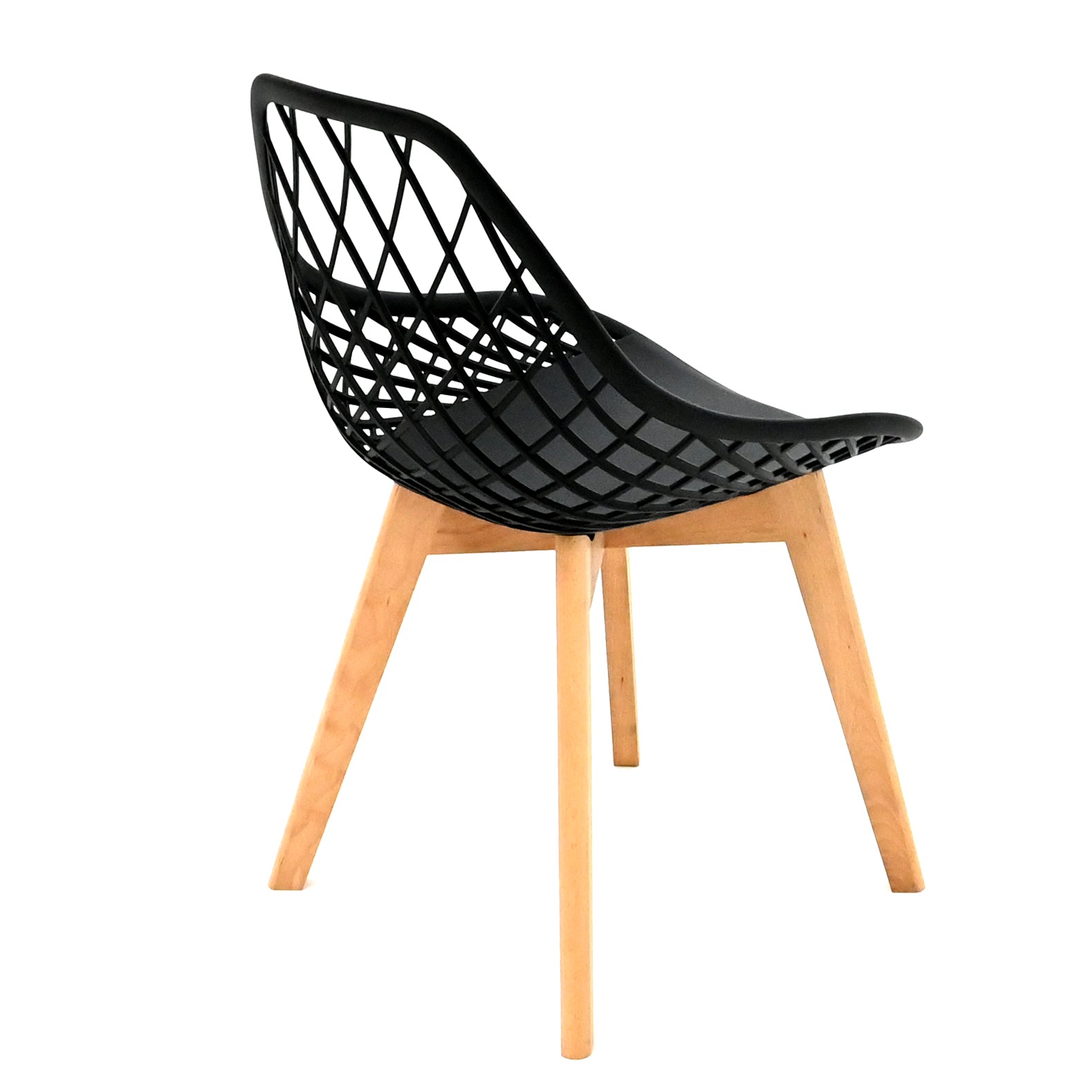 Torrey Chair Outdoor - Habitt