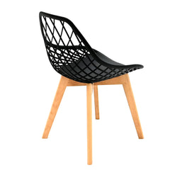 Torrey Chair Outdoor - Habitt