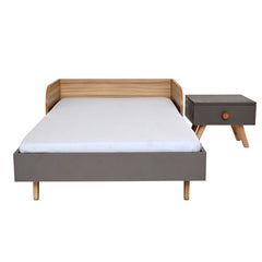Cuddler Bed For Kids