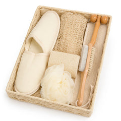 DELUXE BRIDAL BATH GIFT SET - Habitt