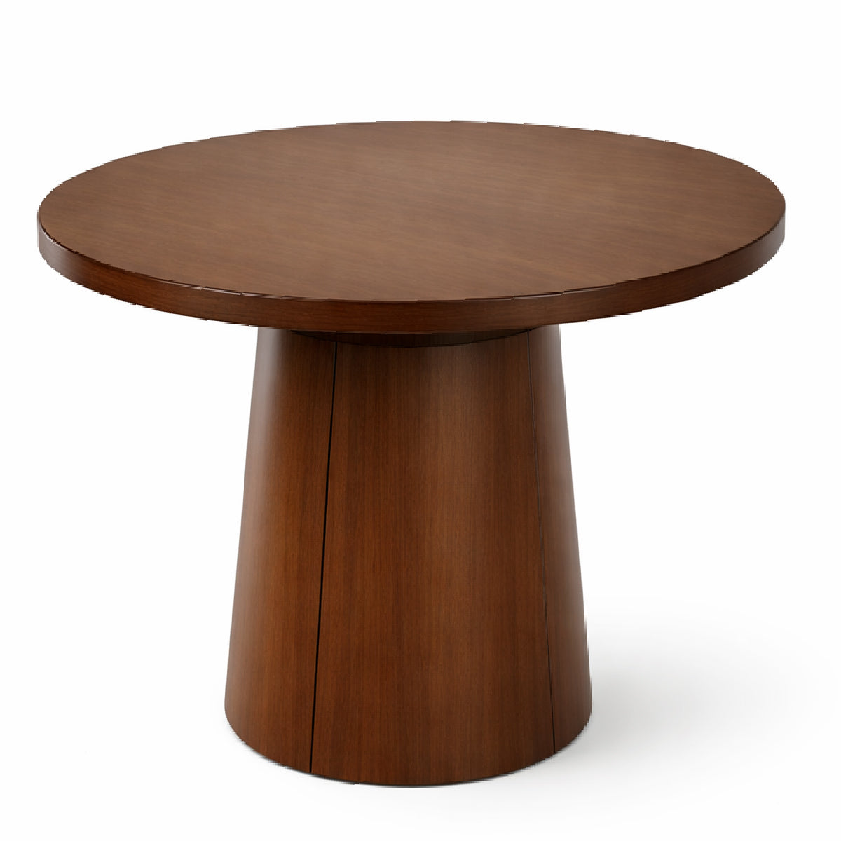 Timberland 4 Person Dining Table - Habitt