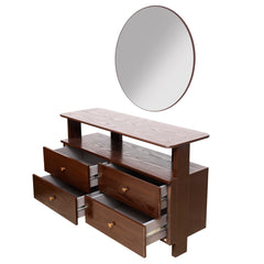 Lowa Arch Dresser - Habitt