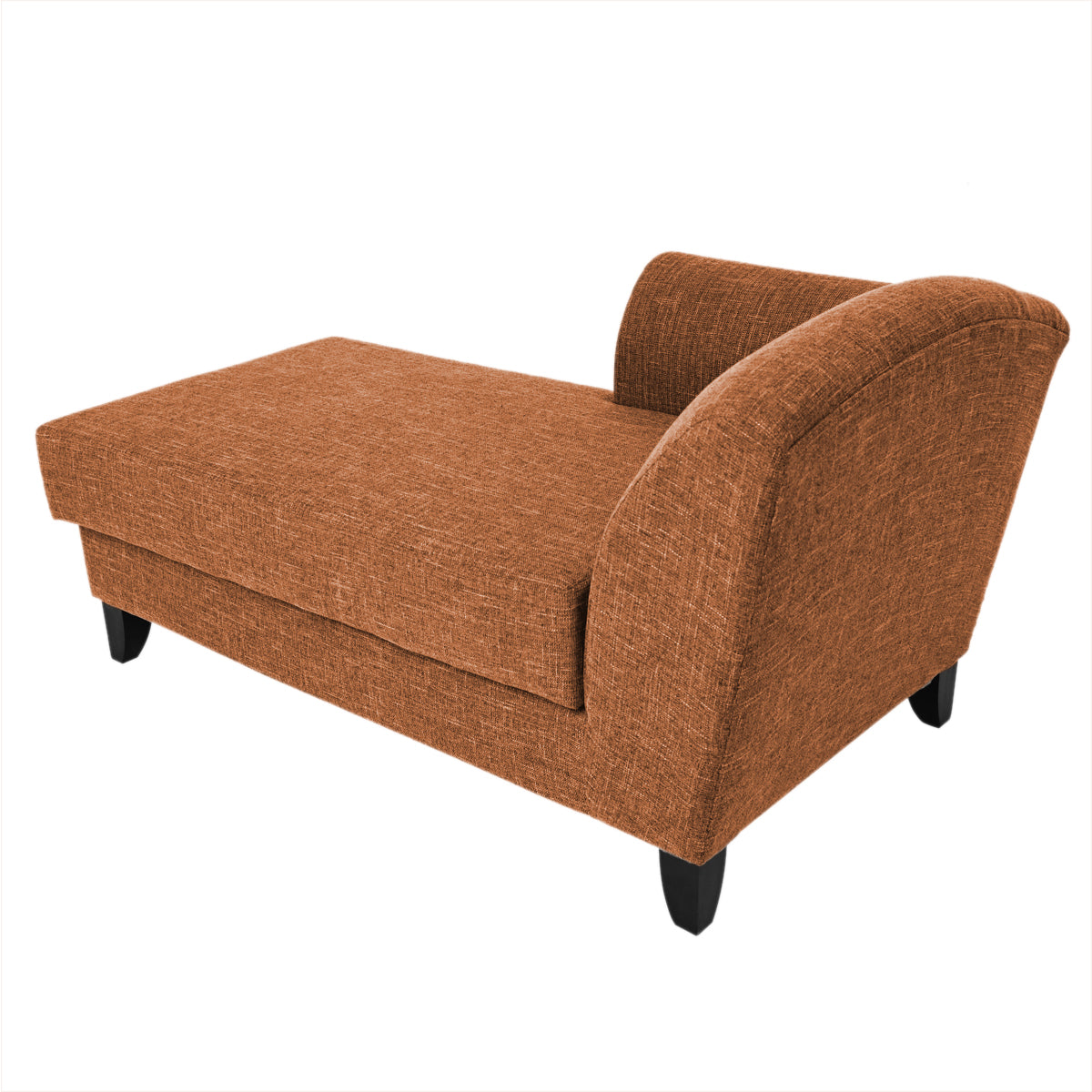 Bauer Day Bed - Habitt