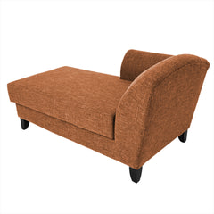 Bauer Day Bed - Habitt