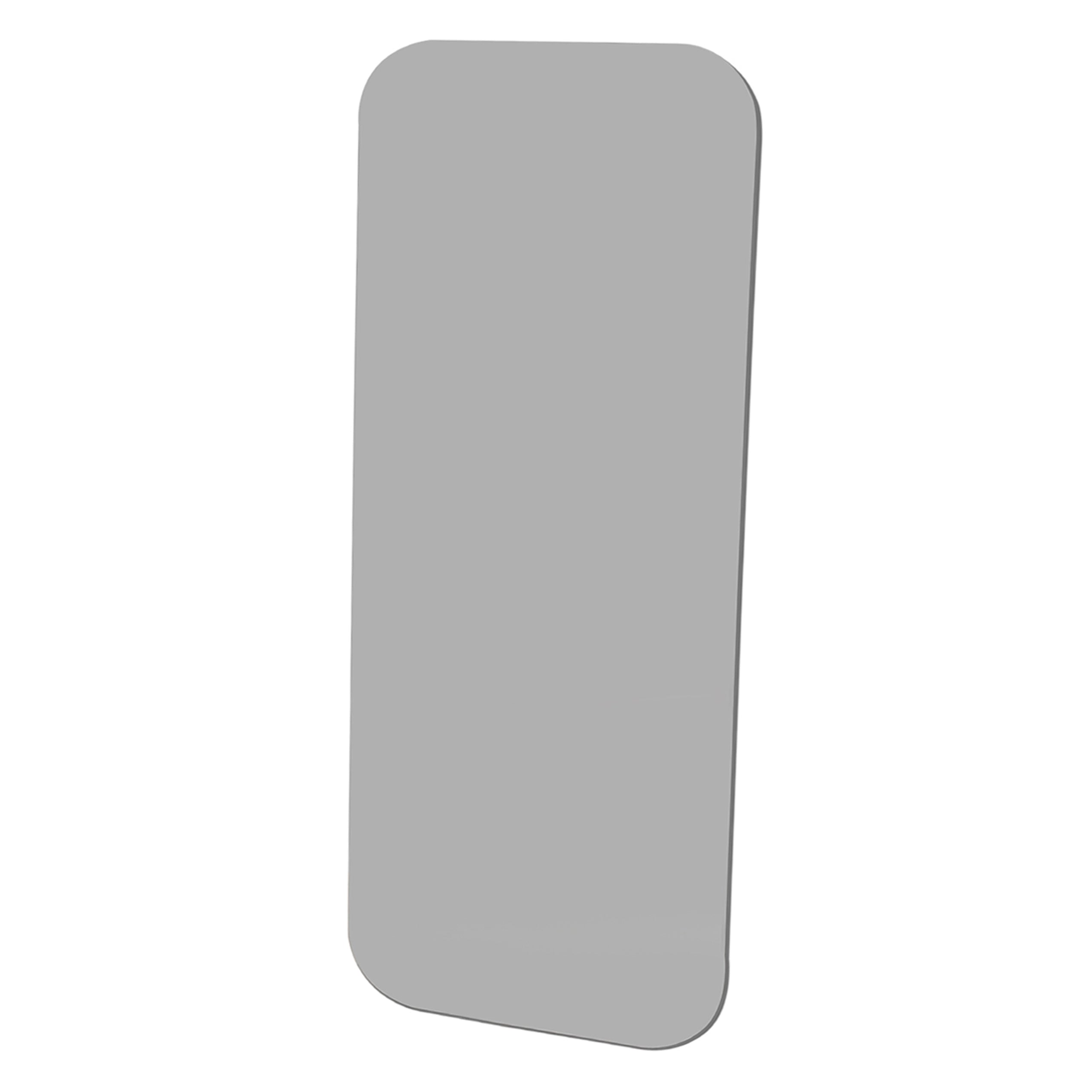 Billy Arc Mirror - Habitt