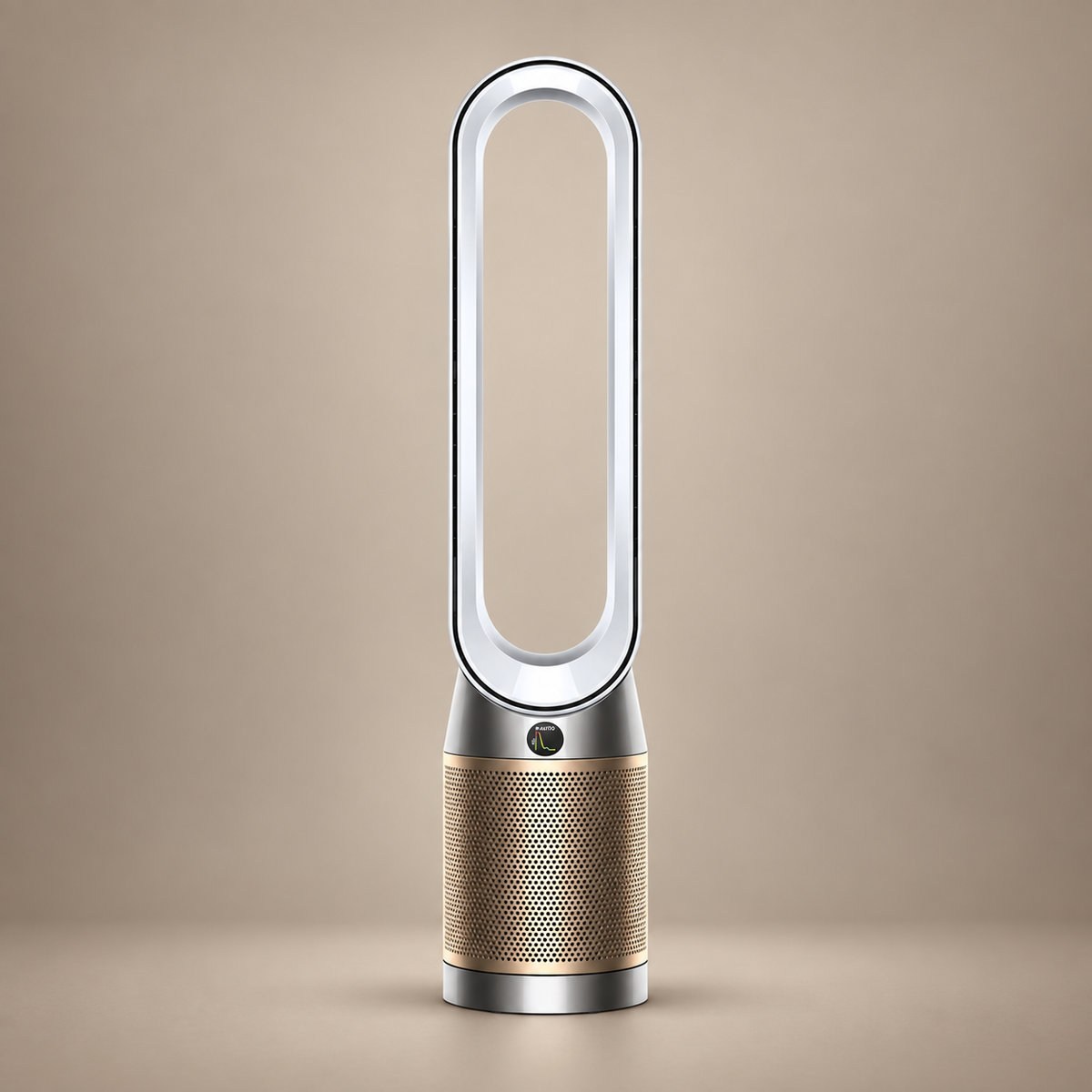 Dyson Purifier Cool PC2 De-NOx TP12