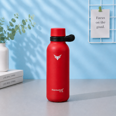 Assorted TREK Sigma Sports Bottle 750ML | Stylish Everyday Water Bottle