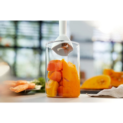 Philips ProMix Hand blender 3000 Series HR2520/01 - Habitt