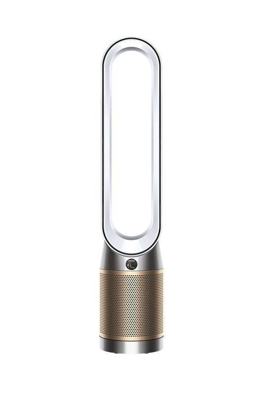 Dyson Purifier Cool PC2 De-NOx TP12