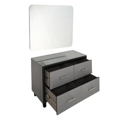 Nimoy Dresser table