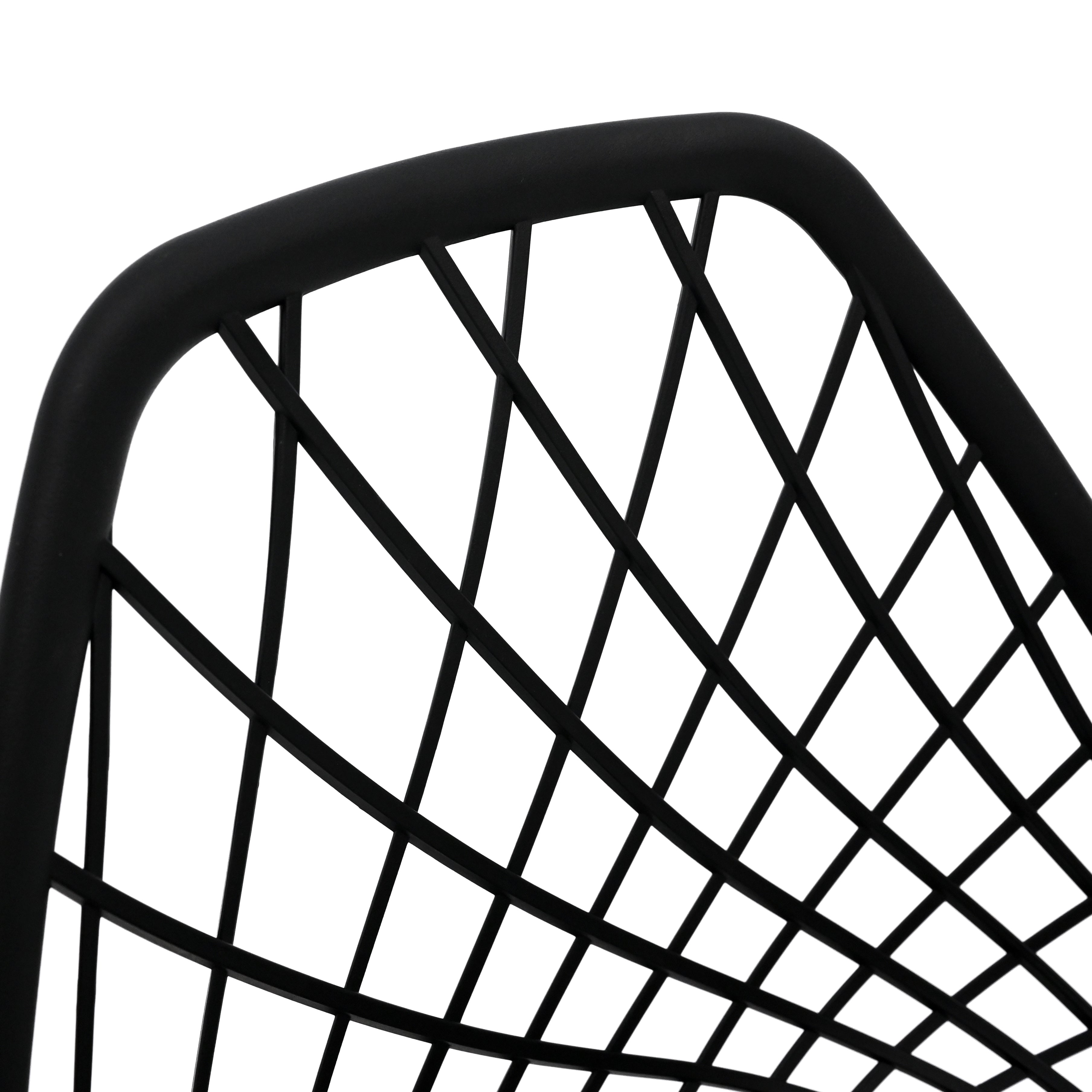 Torrey Chair Outdoor - Habitt