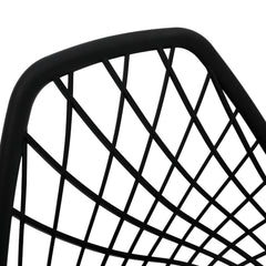Torrey Chair Outdoor - Habitt