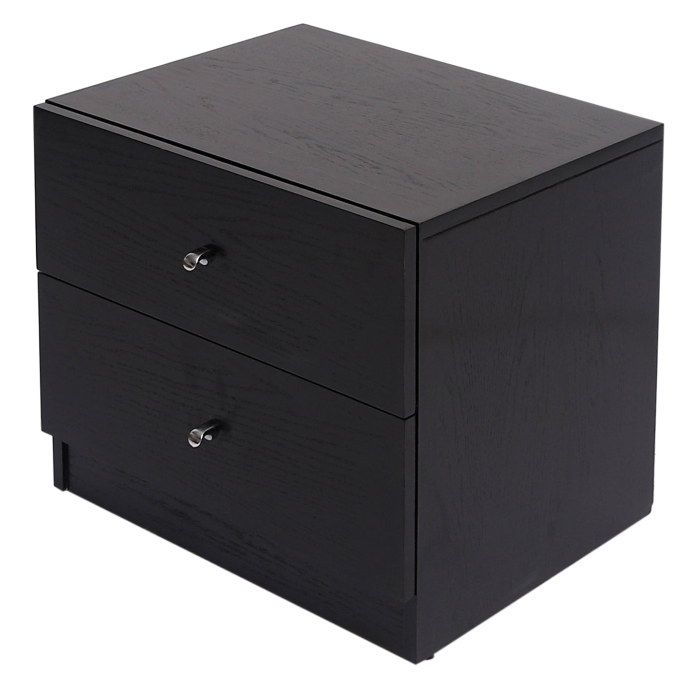 Arlen Side Table black 