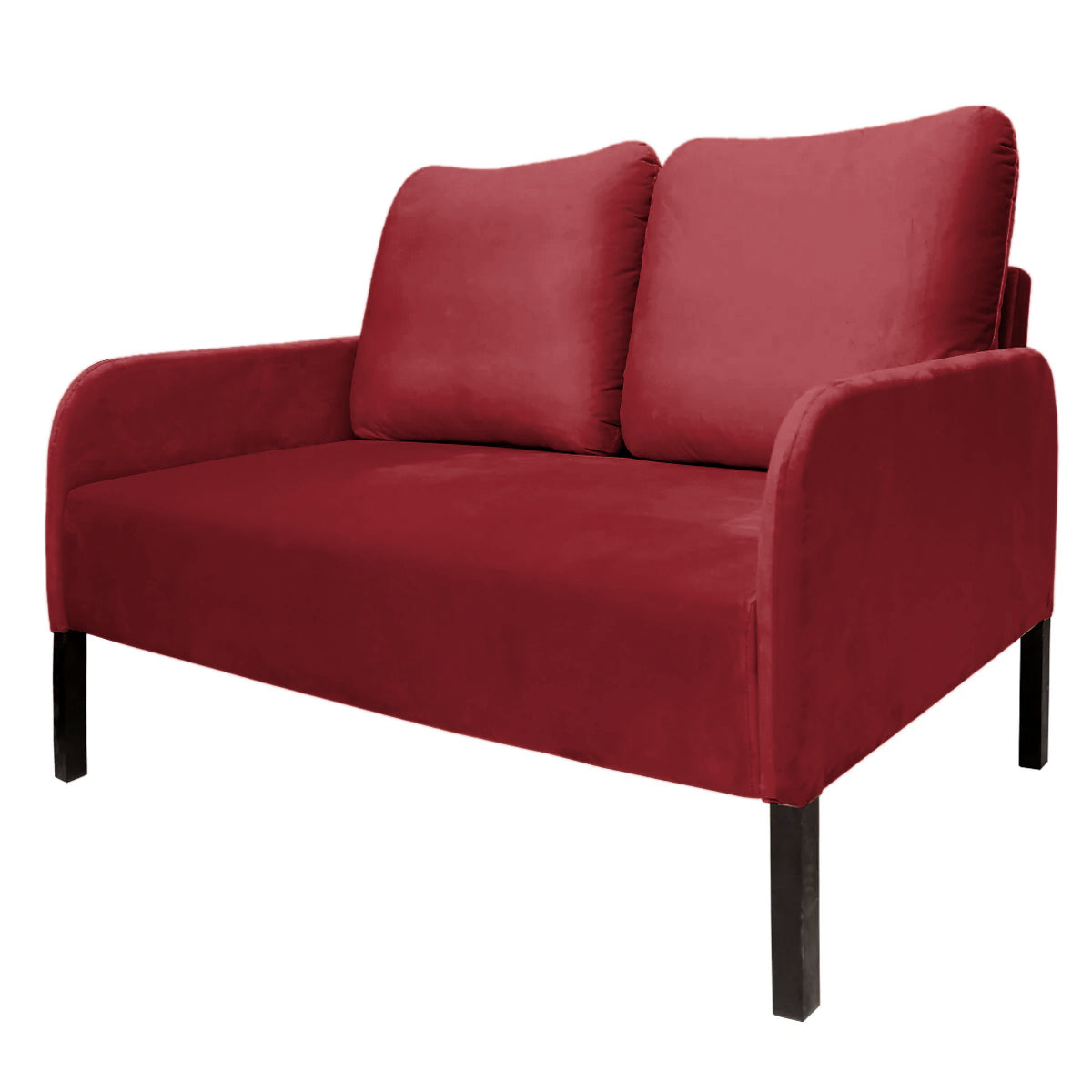 Billy 2 Seater Sofa - Habitt
