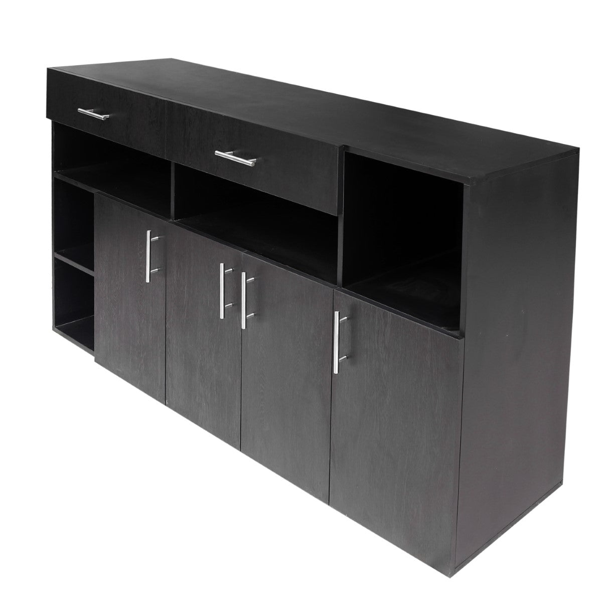Balir Side Board Table