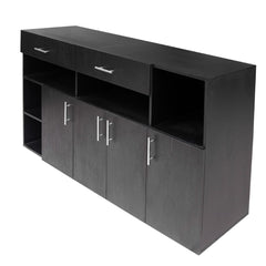 Balir Side Board Table