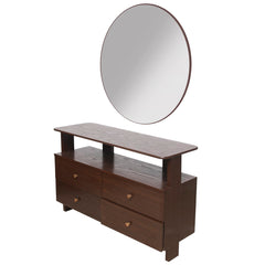 Lowa Arch Dresser - Habitt