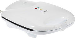 SANFORD 4 SLICE SANDWICH MAKER SF5723ST - Habitt