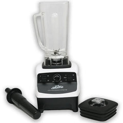 My Smoothie Commercial Blender MS-104 - Habitt
