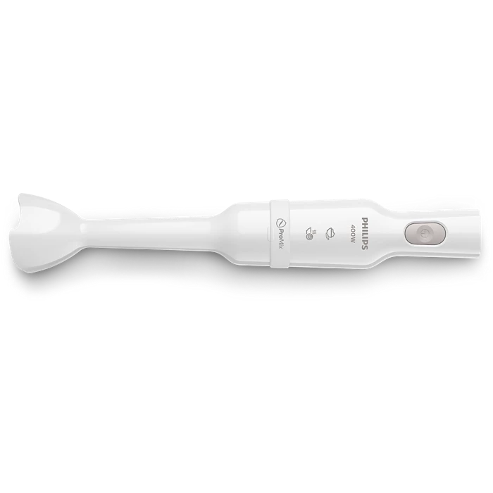 Philips ProMix Hand blender 3000 Series HR2520/01 - Habitt