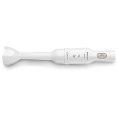 Philips ProMix Hand blender 3000 Series HR2520/01 - Habitt