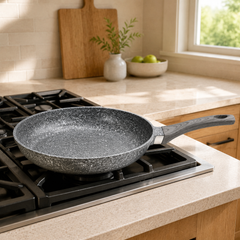 28 cm Fry Pan