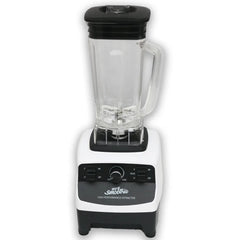 My Smoothie Commercial Blender MS-104 - Habitt