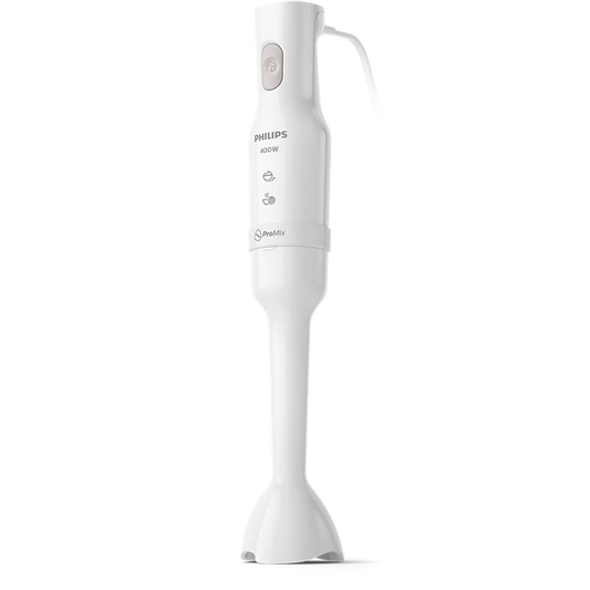 Philips ProMix Hand blender 3000 Series HR2520/01 - Habitt