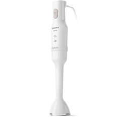 Philips ProMix Hand blender 3000 Series HR2520/01 - Habitt