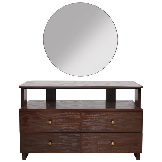 Lowa Arch Dresser - Habitt