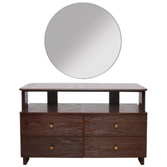 Lowa Arch Dresser - Habitt