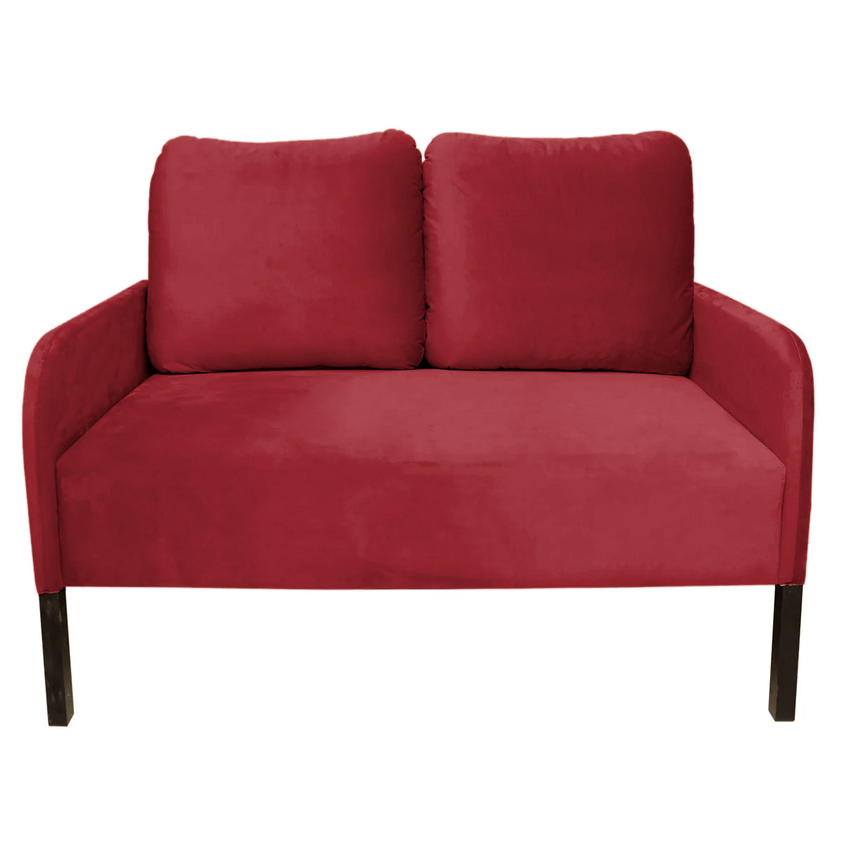 Billy 2 Seater Sofa - Habitt