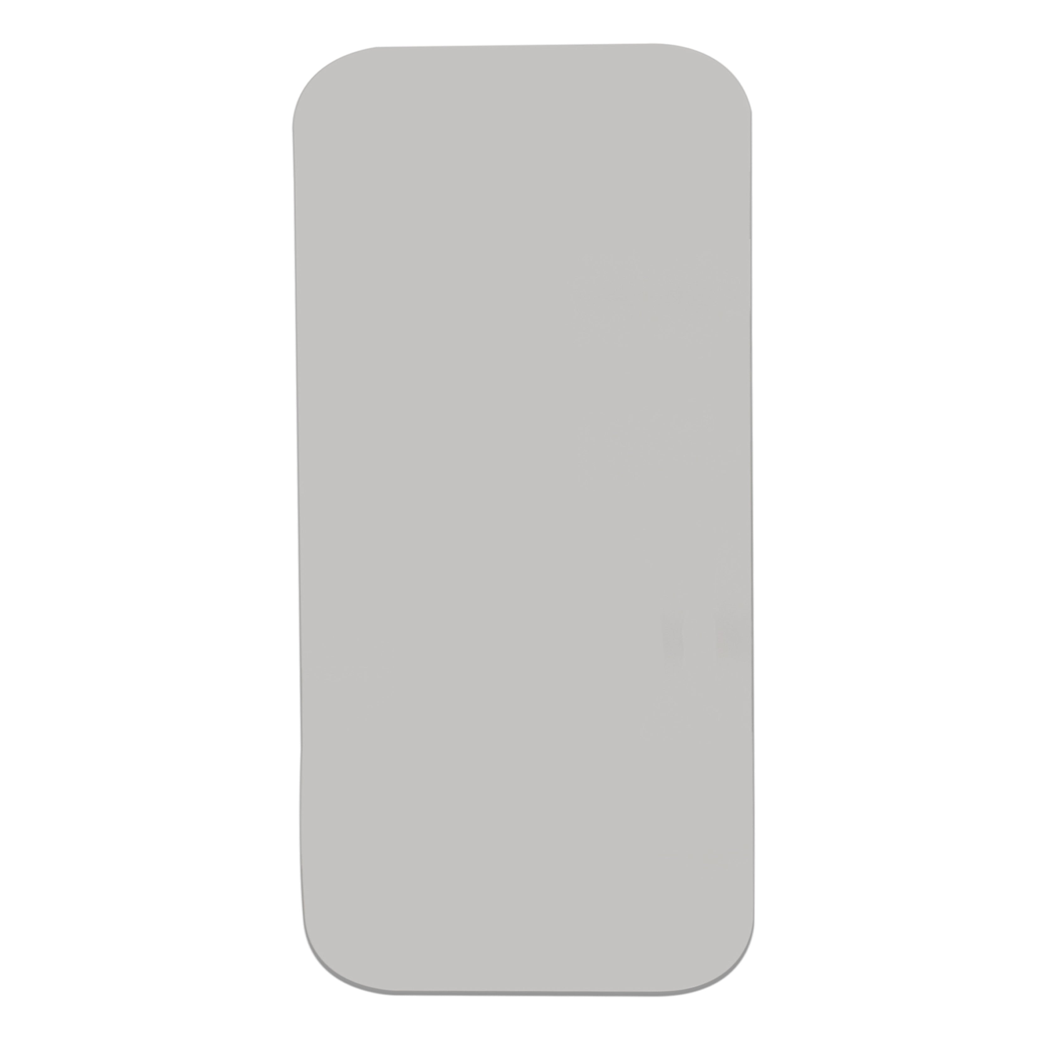 Billy Arc Mirror - Habitt