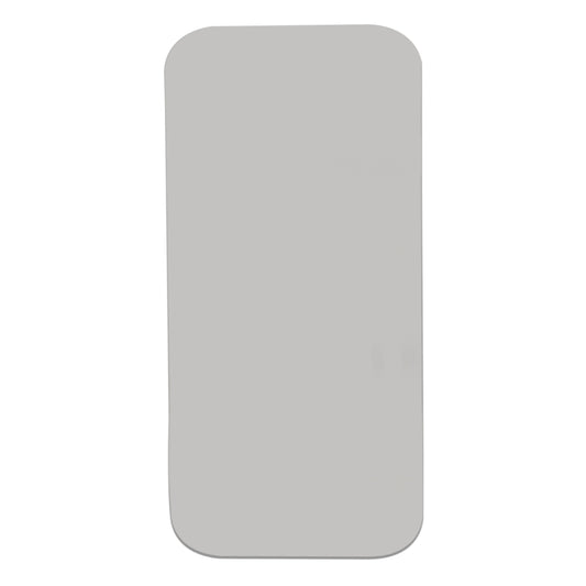 Billy Arc Mirror - Habitt