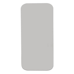 Billy Arc Mirror - Habitt