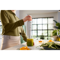 Philips ProMix Hand blender 3000 Series HR2520/01 - Habitt
