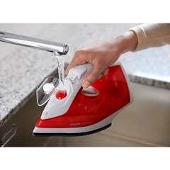 Philips Steam iron GC1742/46 - Habitt