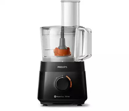 Philips Food processor HR7301/90 - Habitt