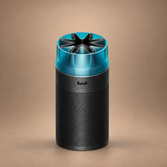 Dyson HushJet™ Purifier Compact HJ10