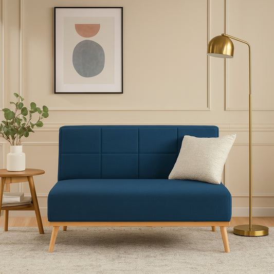 Harry Sofa - Habitt