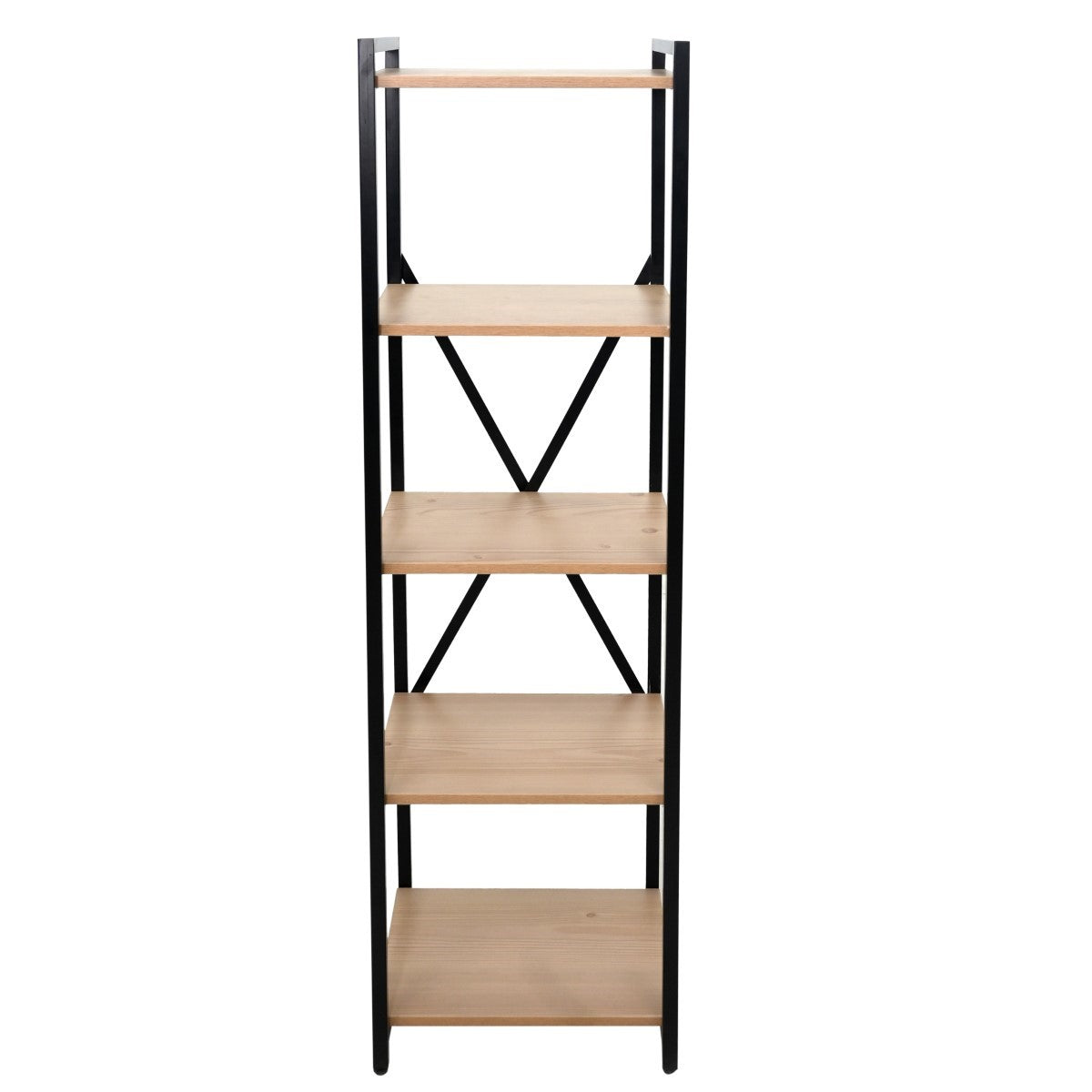 OTTO SERIES SHELF