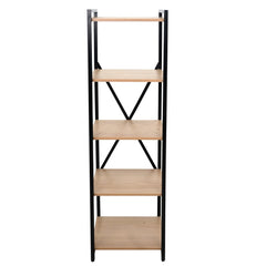 OTTO SERIES SHELF