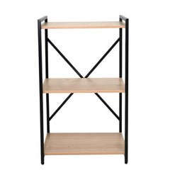 OTTO SERIES SHELF