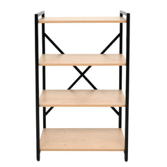 OTTO SERIES SHELF 
