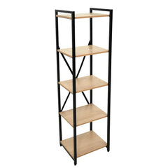 OTTO SERIES SHELF