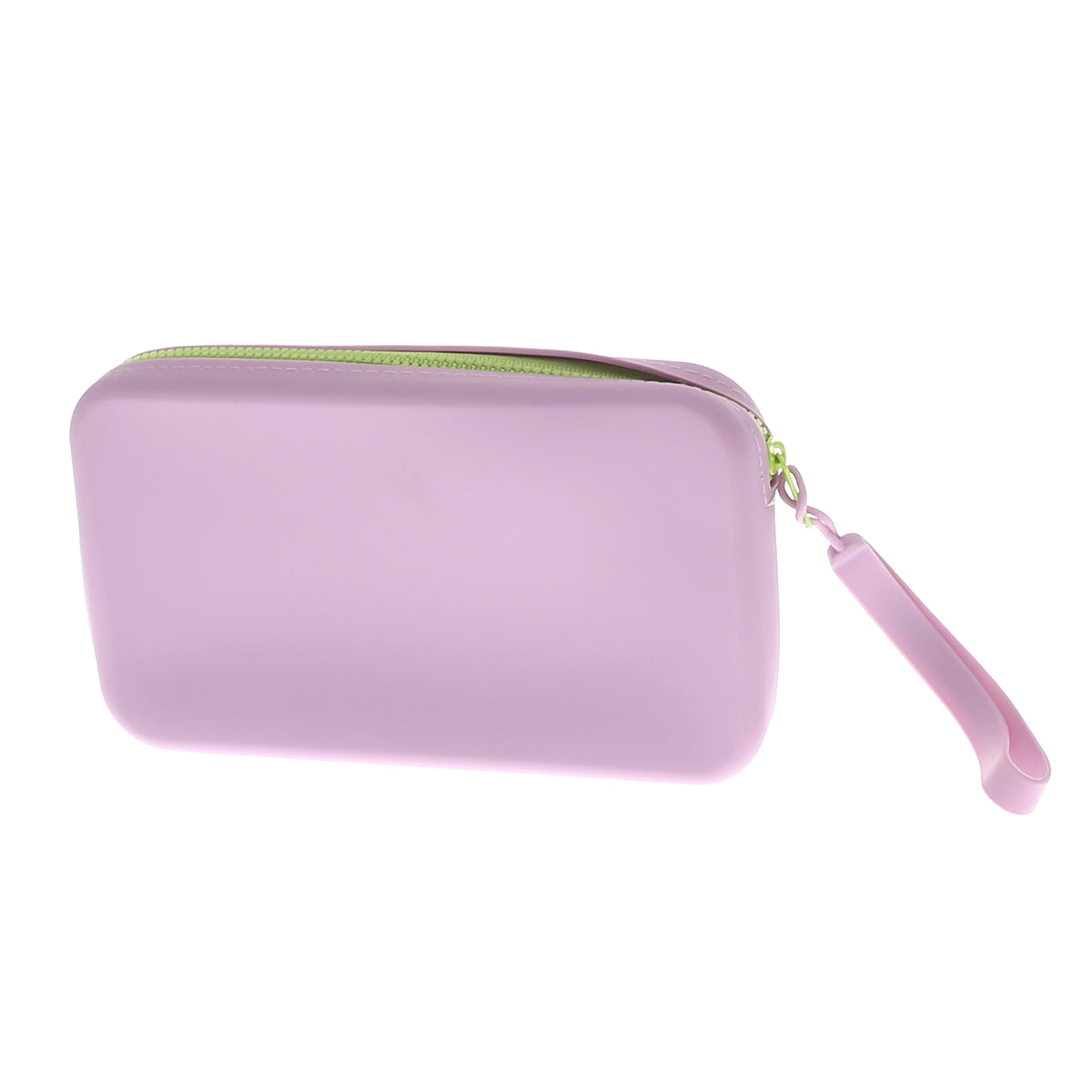 Mobile Accessories Pouch – Compact & Colorful Storage - Habitt