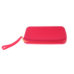 Mobile Accessories Pouch – Compact & Colorful Storage - Habitt