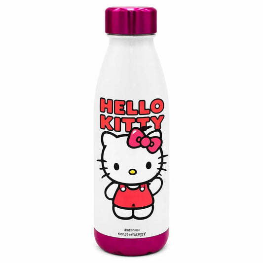 Kleeyo Sipster White Edition – Fun & Iconic Character Designs - Habitt
